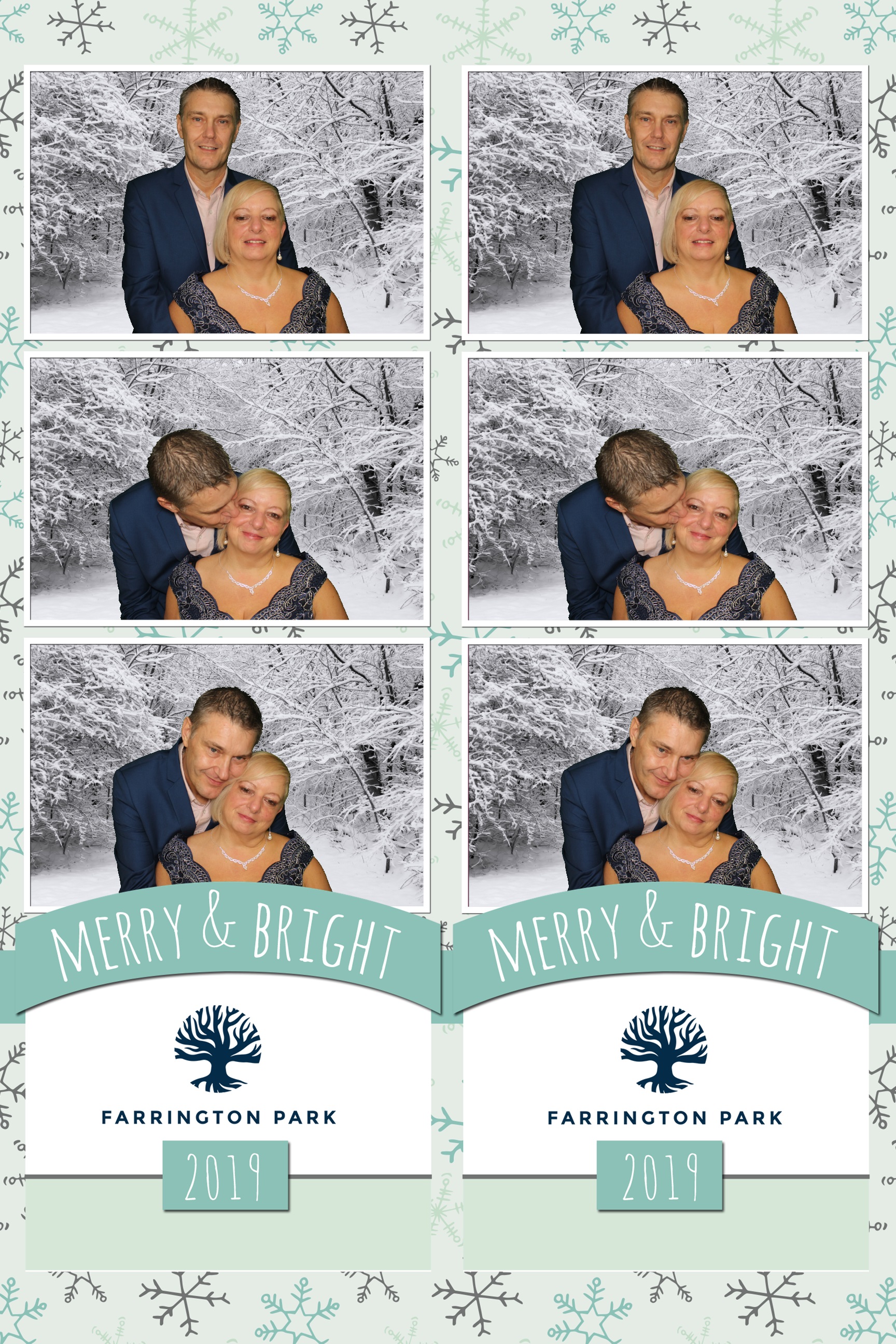 FP Christmas Party 14.12.19 | View more photos from the event at images.mobile-photo-booth.com/u/MobilePhotoBoothUK/FP-Christmas-Party-141219